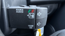 Dacia Sandero 1.0 SCe Ambiance 5dr Petrol Hatchback